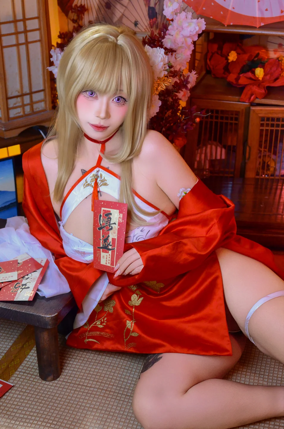 叉烧hibiki_No_002_碧蓝航线_光荣_新春_67P,4V_1_38GB tg@simisebaisi 【丝足阁】049.webp